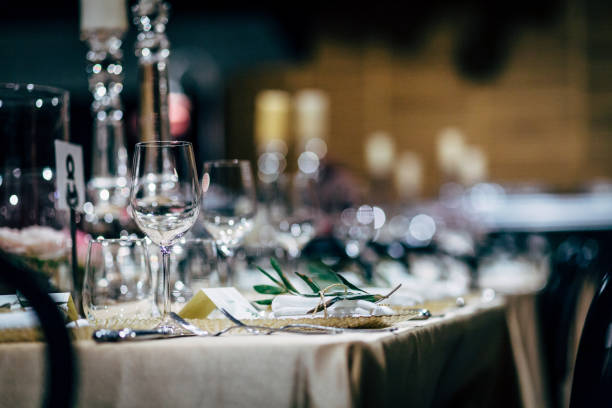 luxury vehicles - luxury house gifts